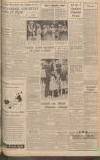 Manchester Evening News Thursday 01 June 1939 Page 7