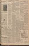 Manchester Evening News Thursday 01 June 1939 Page 9