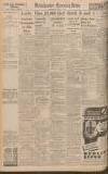 Manchester Evening News Thursday 01 June 1939 Page 12