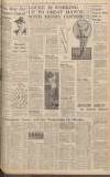 Manchester Evening News Saturday 03 June 1939 Page 7