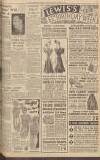 Manchester Evening News Wednesday 07 June 1939 Page 5