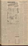 Manchester Evening News Wednesday 07 June 1939 Page 15