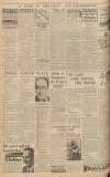 Manchester Evening News Thursday 08 June 1939 Page 2