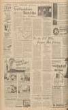 Manchester Evening News Thursday 08 June 1939 Page 4