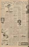 Manchester Evening News Thursday 08 June 1939 Page 6