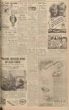 Manchester Evening News Thursday 08 June 1939 Page 7