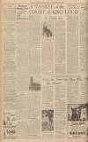 Manchester Evening News Thursday 08 June 1939 Page 8