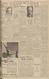 Manchester Evening News Thursday 08 June 1939 Page 9