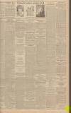 Manchester Evening News Thursday 08 June 1939 Page 13