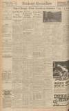 Manchester Evening News Thursday 08 June 1939 Page 16