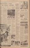 Manchester Evening News Monday 12 June 1939 Page 3