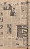 Manchester Evening News Monday 12 June 1939 Page 4