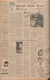 Manchester Evening News Monday 12 June 1939 Page 6