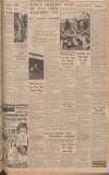 Manchester Evening News Monday 12 June 1939 Page 7