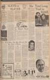 Manchester Evening News Friday 13 October 1939 Page 3