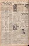 Manchester Evening News Friday 27 October 1939 Page 4