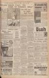 Manchester Evening News Friday 27 October 1939 Page 5