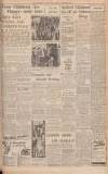 Manchester Evening News Friday 27 October 1939 Page 7
