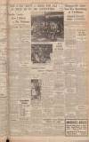 Manchester Evening News Friday 27 October 1939 Page 9