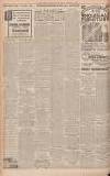 Manchester Evening News Friday 01 September 1939 Page 12