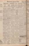 Manchester Evening News Friday 01 September 1939 Page 14