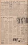 Manchester Evening News Saturday 02 September 1939 Page 2