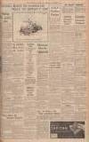 Manchester Evening News Saturday 02 September 1939 Page 3