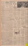 Manchester Evening News Saturday 02 September 1939 Page 4