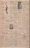 Manchester Evening News Saturday 02 September 1939 Page 6