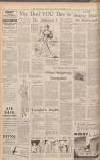 Manchester Evening News Monday 04 September 1939 Page 2