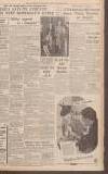 Manchester Evening News Monday 04 September 1939 Page 3