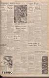 Manchester Evening News Monday 04 September 1939 Page 5
