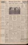 Manchester Evening News Monday 04 September 1939 Page 8