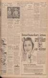 Manchester Evening News Thursday 07 September 1939 Page 3