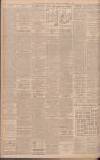 Manchester Evening News Thursday 07 September 1939 Page 6