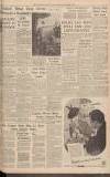 Manchester Evening News Monday 11 September 1939 Page 3