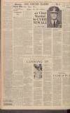 Manchester Evening News Monday 11 September 1939 Page 4