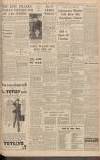 Manchester Evening News Monday 11 September 1939 Page 5