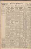 Manchester Evening News Monday 11 September 1939 Page 8