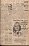 Manchester Evening News Tuesday 12 September 1939 Page 3