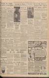 Manchester Evening News Wednesday 13 September 1939 Page 3