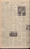 Manchester Evening News Wednesday 13 September 1939 Page 4