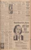 Manchester Evening News Thursday 14 September 1939 Page 3