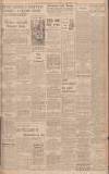 Manchester Evening News Thursday 14 September 1939 Page 5