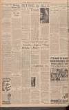 Manchester Evening News Thursday 21 September 1939 Page 4