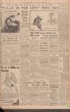 Manchester Evening News Thursday 21 September 1939 Page 5