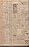 Manchester Evening News Thursday 21 September 1939 Page 6