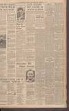 Manchester Evening News Thursday 21 September 1939 Page 7