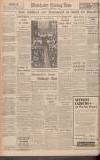Manchester Evening News Thursday 21 September 1939 Page 10