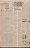 Manchester Evening News Saturday 23 September 1939 Page 2